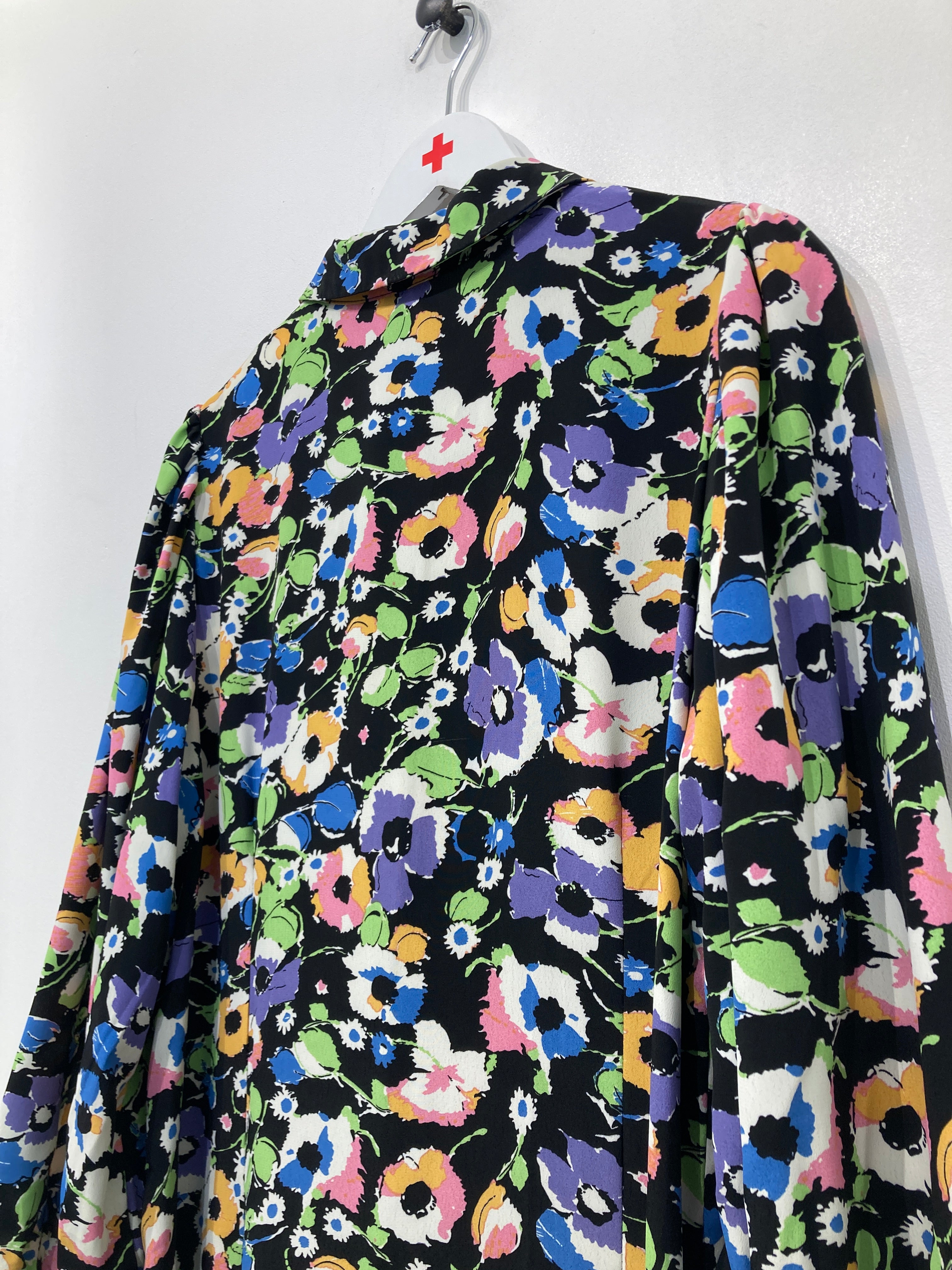Vero Moda Kjole